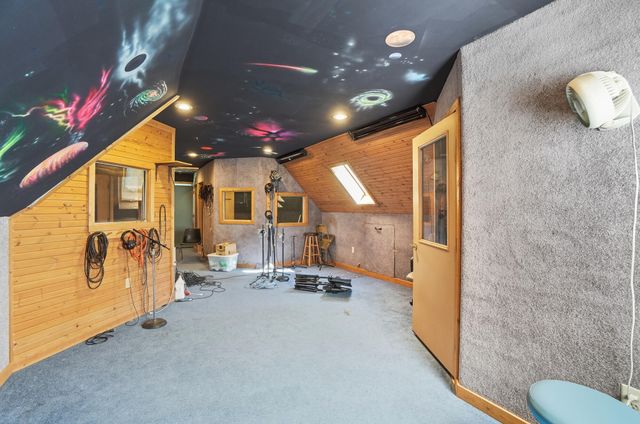 860 Stephens Road, Independence, KY 41051