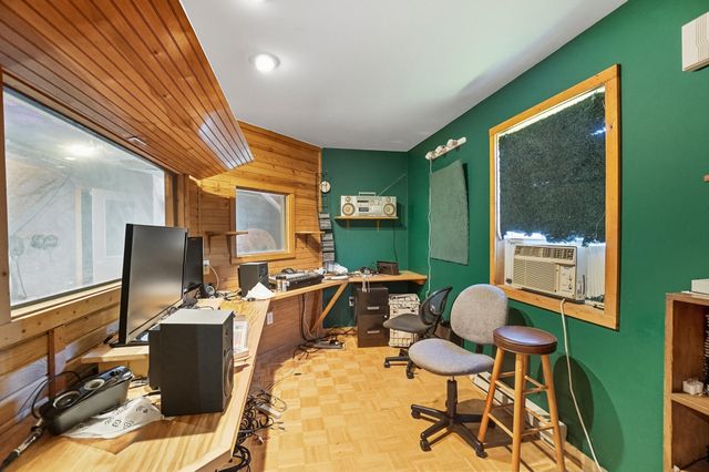 860 Stephens Road, Independence, KY 41051