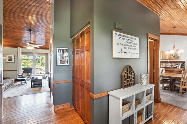 860 Stephens Road, Independence, KY 41051