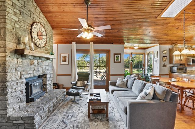 860 Stephens Road, Independence, KY 41051