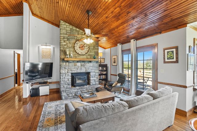 860 Stephens Road, Independence, KY 41051