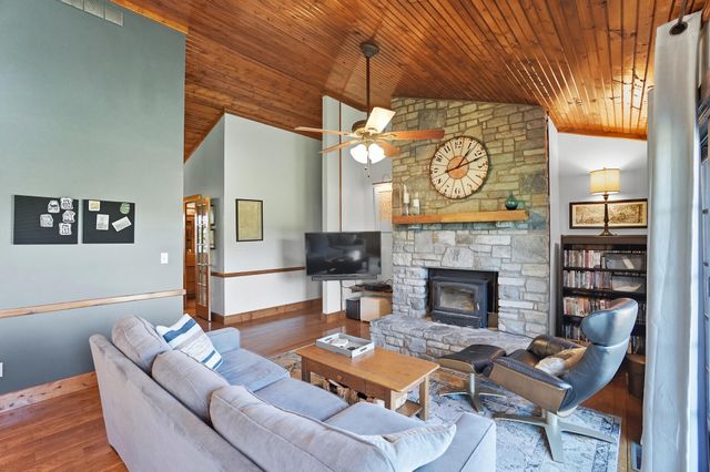 860 Stephens Road, Independence, KY 41051