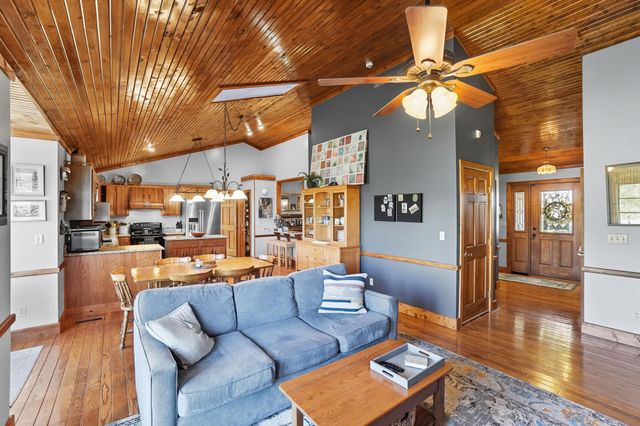 860 Stephens Road, Independence, KY 41051