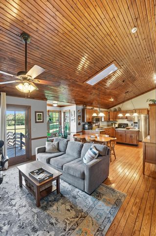 860 Stephens Road, Independence, KY 41051