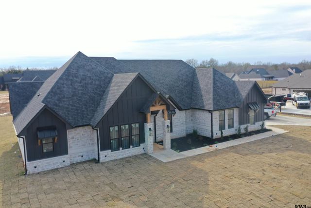 12315 Madison Xing, Bullard, TX 75757