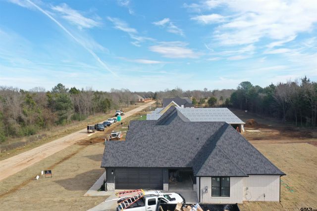 12315 Madison Xing, Bullard, TX 75757