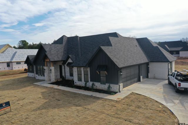 12315 Madison Xing, Bullard, TX 75757