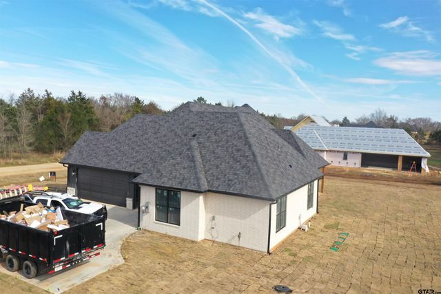 12315 Madison Xing, Bullard, TX 75757