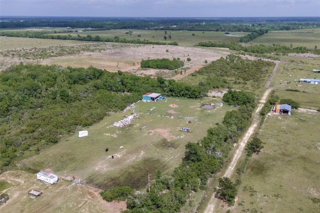 552 Fm 1909, Liberty, TX 77575
