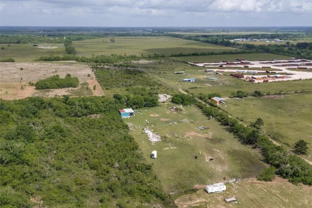 552 Fm 1909, Liberty, TX 77575