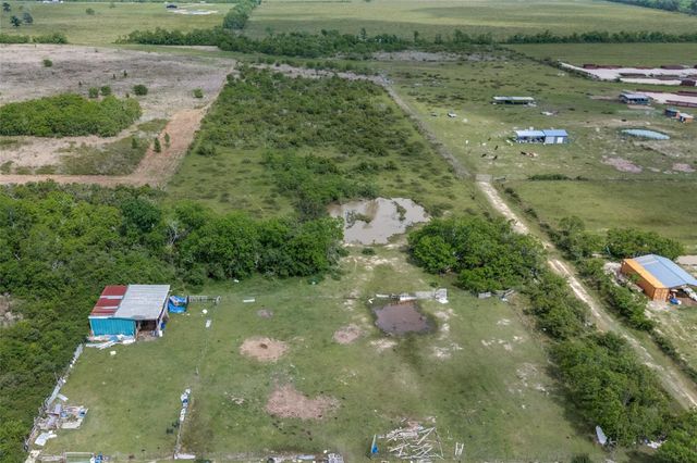 552 Fm 1909, Liberty, TX 77575