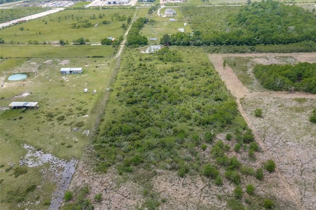 552 Fm 1909, Liberty, TX 77575