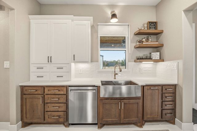 148 S Ranch Lane, Graham, TX 76450