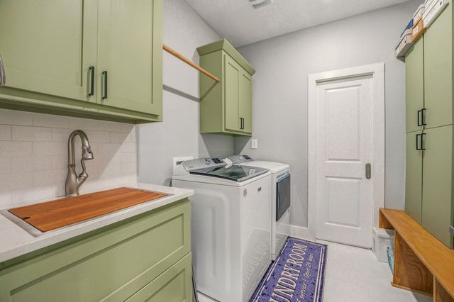 148 S Ranch Lane, Graham, TX 76450