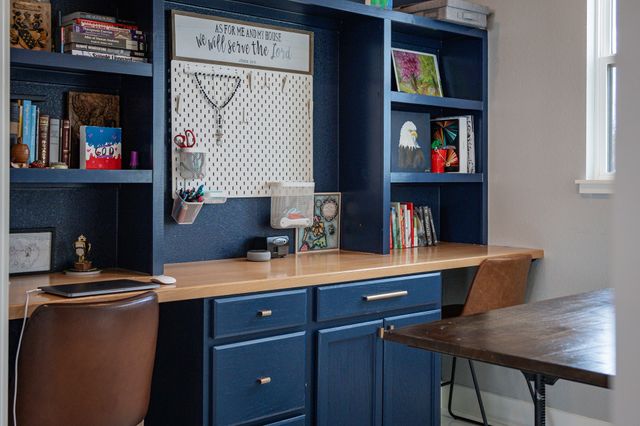 148 S Ranch Lane, Graham, TX 76450