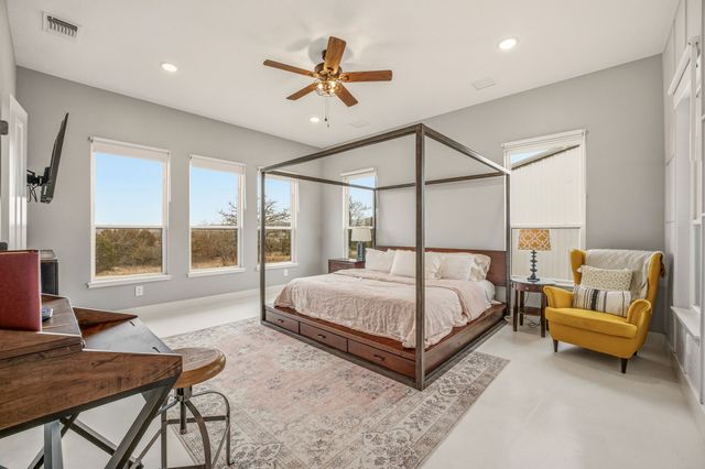 148 S Ranch Lane, Graham, TX 76450