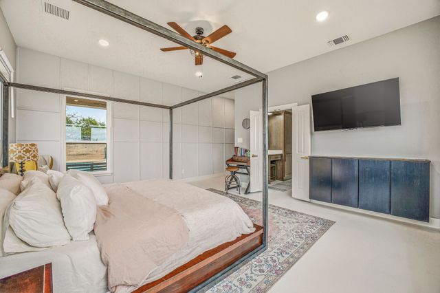 148 S Ranch Lane, Graham, TX 76450