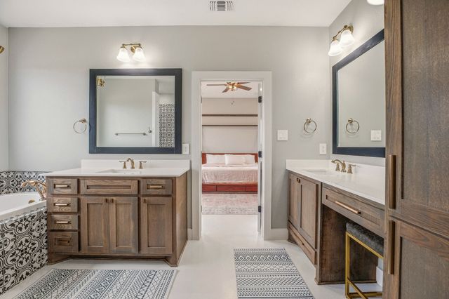 148 S Ranch Lane, Graham, TX 76450