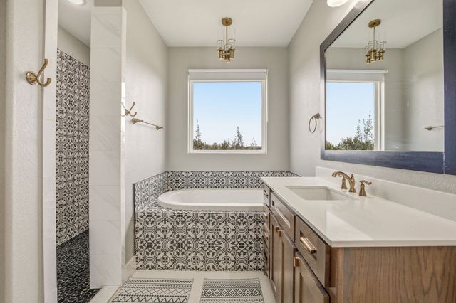 148 S Ranch Lane, Graham, TX 76450