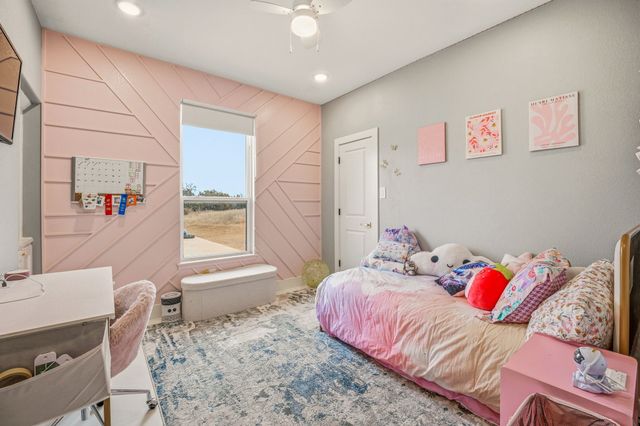 148 S Ranch Lane, Graham, TX 76450