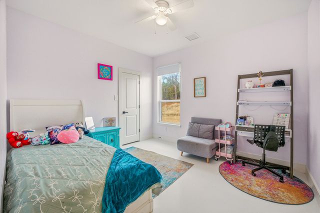 148 S Ranch Lane, Graham, TX 76450