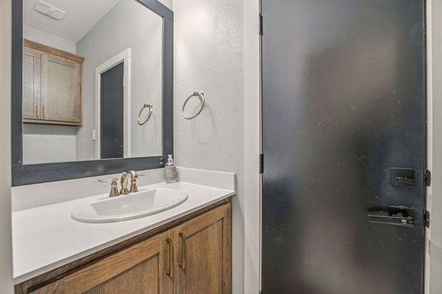 148 S Ranch Lane, Graham, TX 76450