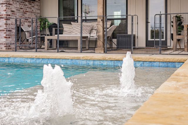 148 S Ranch Lane, Graham, TX 76450