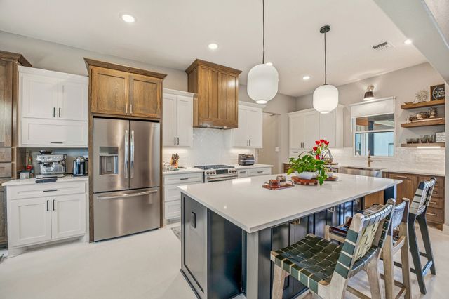 148 S Ranch Lane, Graham, TX 76450