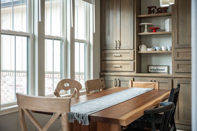 148 S Ranch Lane, Graham, TX 76450