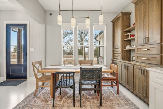 148 S Ranch Lane, Graham, TX 76450