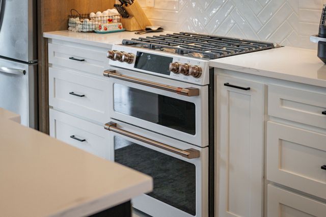 148 S Ranch Lane, Graham, TX 76450