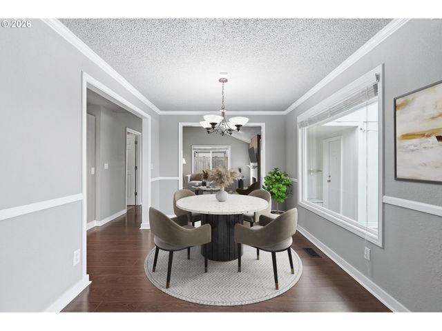 21659 Sw DAKOTA Cir, Tualatin, OR 97062