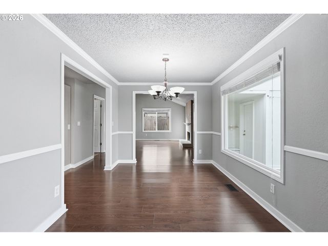 21659 Sw DAKOTA Cir, Tualatin, OR 97062