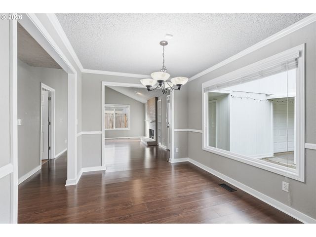 21659 Sw DAKOTA Cir, Tualatin, OR 97062