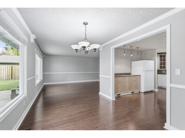 21659 Sw DAKOTA Cir, Tualatin, OR 97062