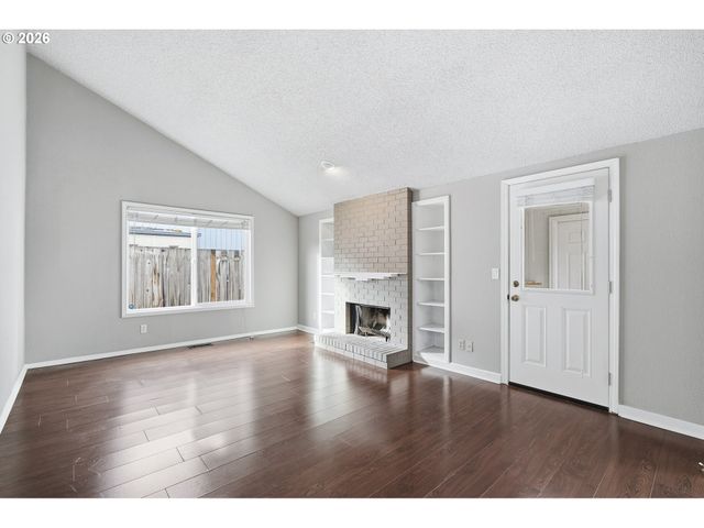 21659 Sw DAKOTA Cir, Tualatin, OR 97062