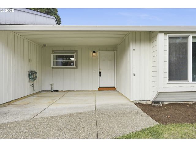 21659 Sw DAKOTA Cir, Tualatin, OR 97062