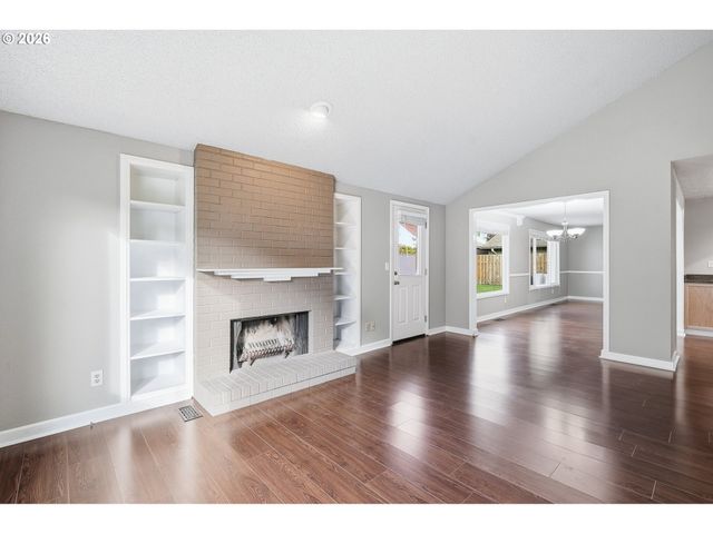 21659 Sw DAKOTA Cir, Tualatin, OR 97062