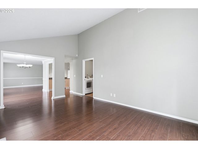 21659 Sw DAKOTA Cir, Tualatin, OR 97062