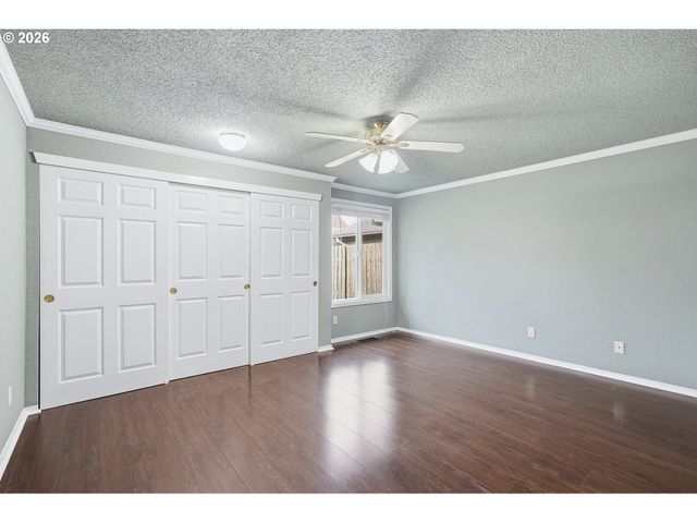 21659 Sw DAKOTA Cir, Tualatin, OR 97062