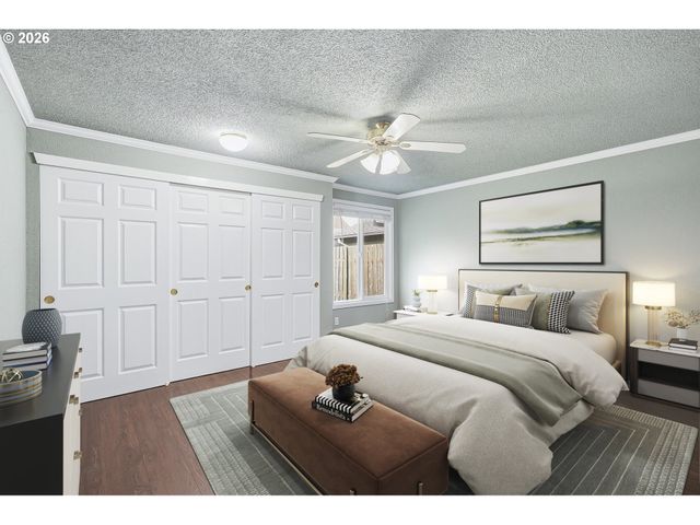 21659 Sw DAKOTA Cir, Tualatin, OR 97062