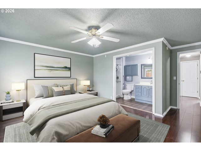 21659 Sw DAKOTA Cir, Tualatin, OR 97062