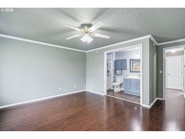 21659 Sw DAKOTA Cir, Tualatin, OR 97062