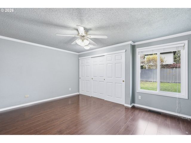 21659 Sw DAKOTA Cir, Tualatin, OR 97062