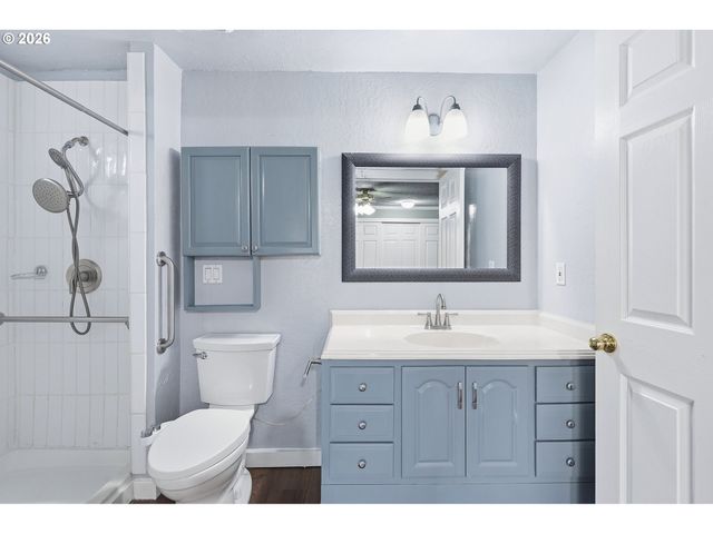21659 Sw DAKOTA Cir, Tualatin, OR 97062