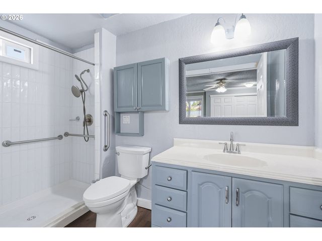 21659 Sw DAKOTA Cir, Tualatin, OR 97062