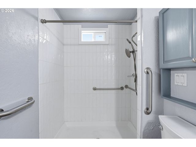 21659 Sw DAKOTA Cir, Tualatin, OR 97062