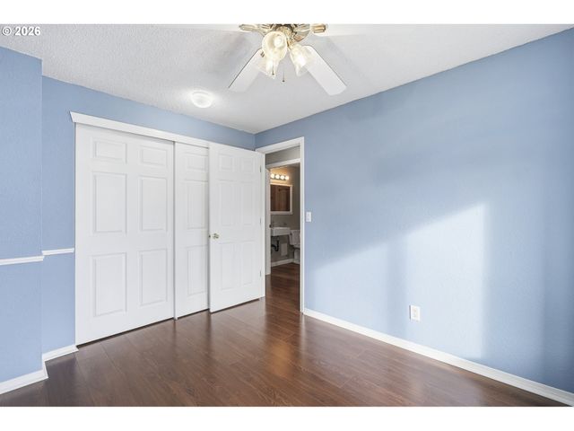21659 Sw DAKOTA Cir, Tualatin, OR 97062
