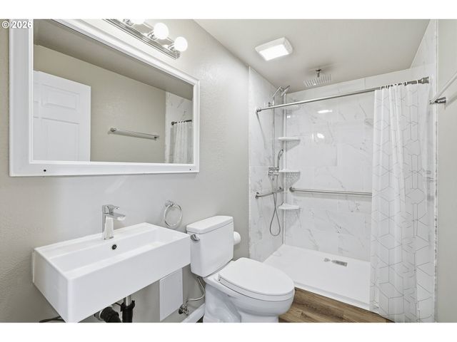 21659 Sw DAKOTA Cir, Tualatin, OR 97062