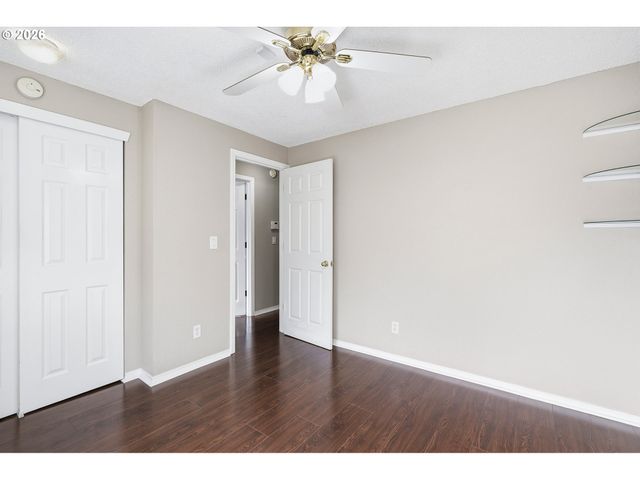 21659 Sw DAKOTA Cir, Tualatin, OR 97062